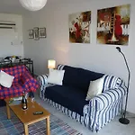 Appartement Sunset With Sea And Coastal Views Penthouse *