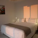 Appartement Sunset With Sea And Coastal Views Penthouse *