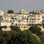 Sunset With Sea And Coastal Views Penthouse Appartement *