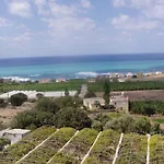 Sunset With Sea And Coastal Views Penthouse Appartement