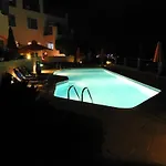 Appartement Sunset With Sea And Coastal Views Penthouse *