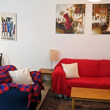 Sunset With Sea And Coastal Views Penthouse