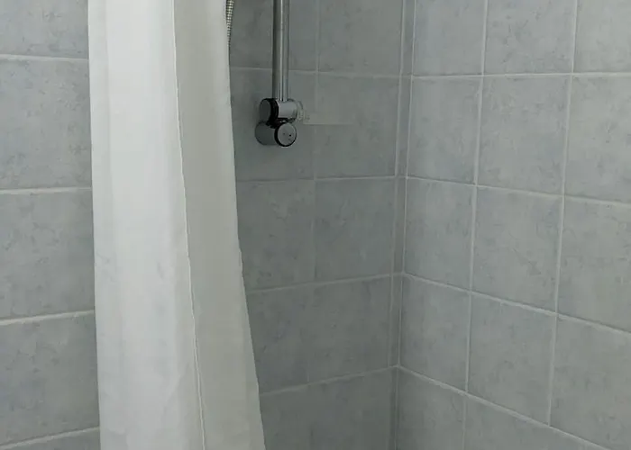 Sunset With Sea And Coastal Views Penthouse *