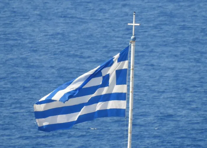 Apartmán Sunset With Sea And Coastal Views Penthouse *