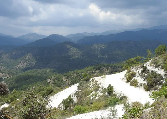 Sunset With Sea And Coastal Views Penthouse Apartmán *