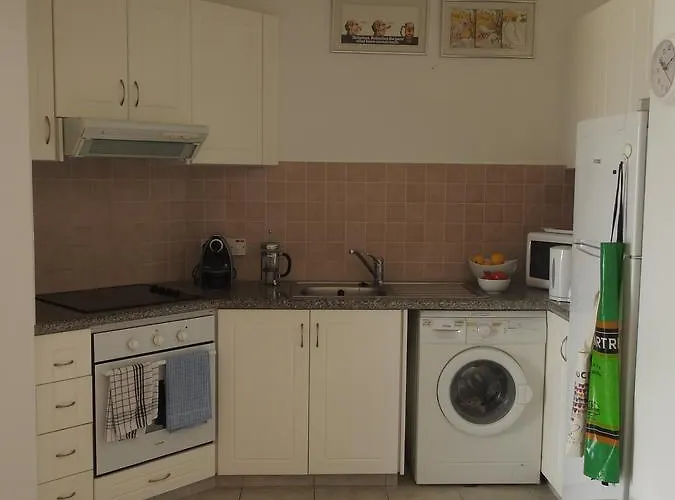 Sunset With Sea And Coastal Views Penthouse *