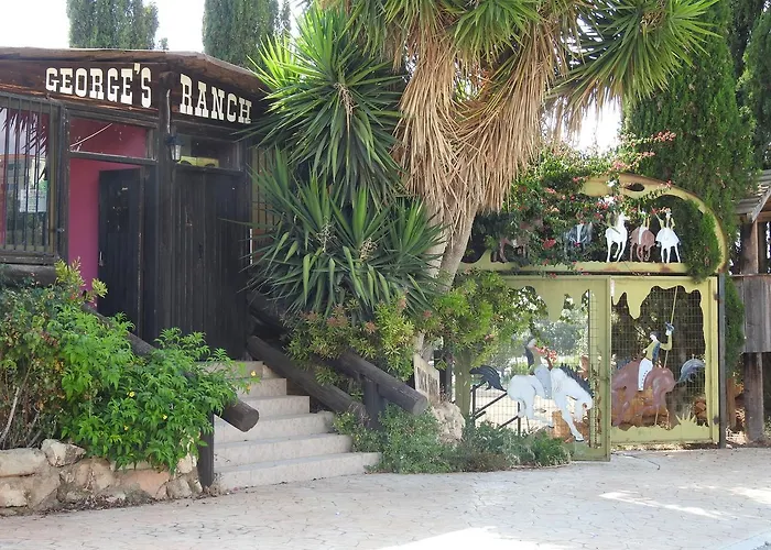 Apartmán Sunset With Sea And Coastal Views Penthouse Kissonerga