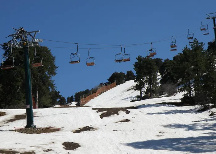 Sunset With Sea And Coastal Views Penthouse Apartmán