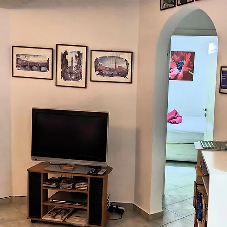 Sunset With Sea And Coastal Views Penthouse * Kissonerga