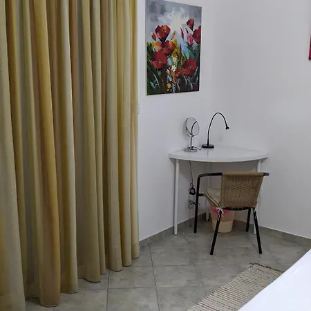 Sunset With Sea And Coastal Views Penthouse