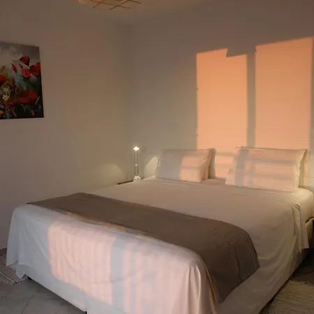 Apartament Sunset With Sea And Coastal Views Penthouse *