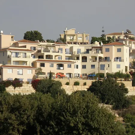 Sunset With Sea And Coastal Views Penthouse Appartement *