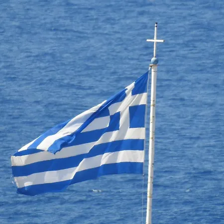 Apartament Sunset With Sea And Coastal Views Penthouse *