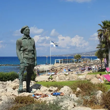 Apartament Sunset With Sea And Coastal Views Penthouse