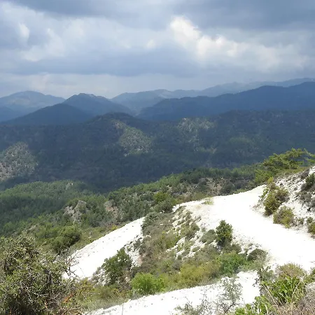 Sunset With Sea And Coastal Views Penthouse Apartament *