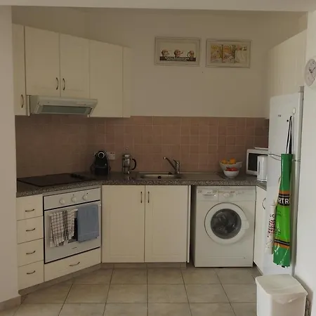 Sunset With Sea And Coastal Views Penthouse *