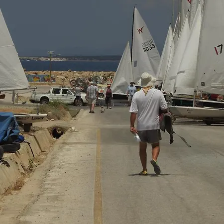 Apartament Sunset With Sea And Coastal Views Penthouse