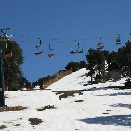 Sunset With Sea And Coastal Views Penthouse Apartament