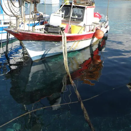 Apartament Sunset With Sea And Coastal Views Penthouse *