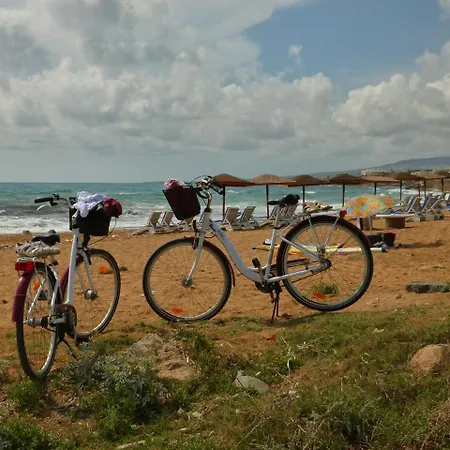 Apartament Sunset With Sea And Coastal Views Penthouse *