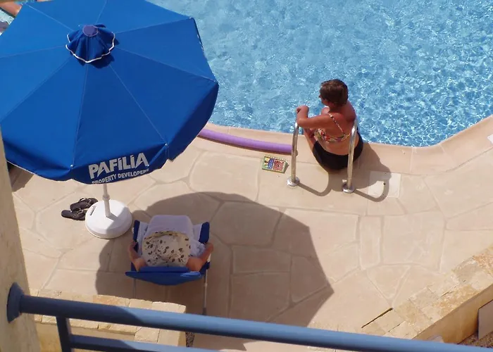 Sunset With Sea And Coastal Views Penthouse *