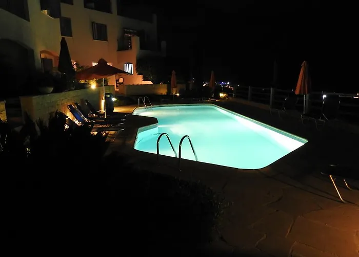 דירה Sunset With Sea And Coastal Views Penthouse *