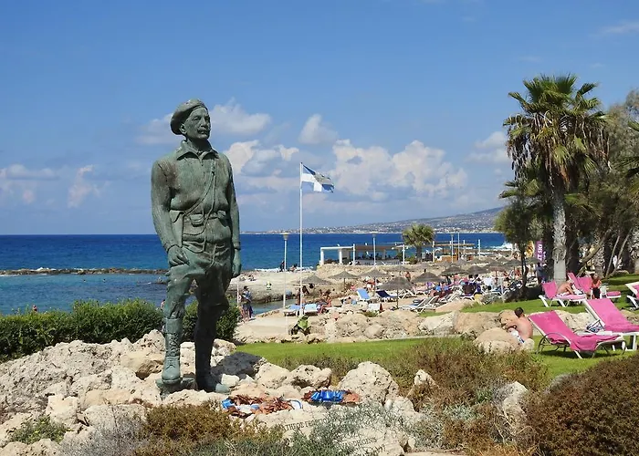 דירה Sunset With Sea And Coastal Views Penthouse