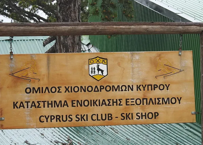 Апартаменты Sunset With Sea And Coastal Views Penthouse Киссонерга