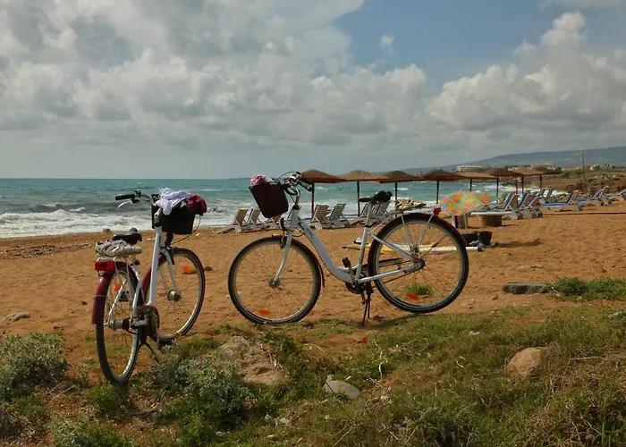 דירה Sunset With Sea And Coastal Views Penthouse *